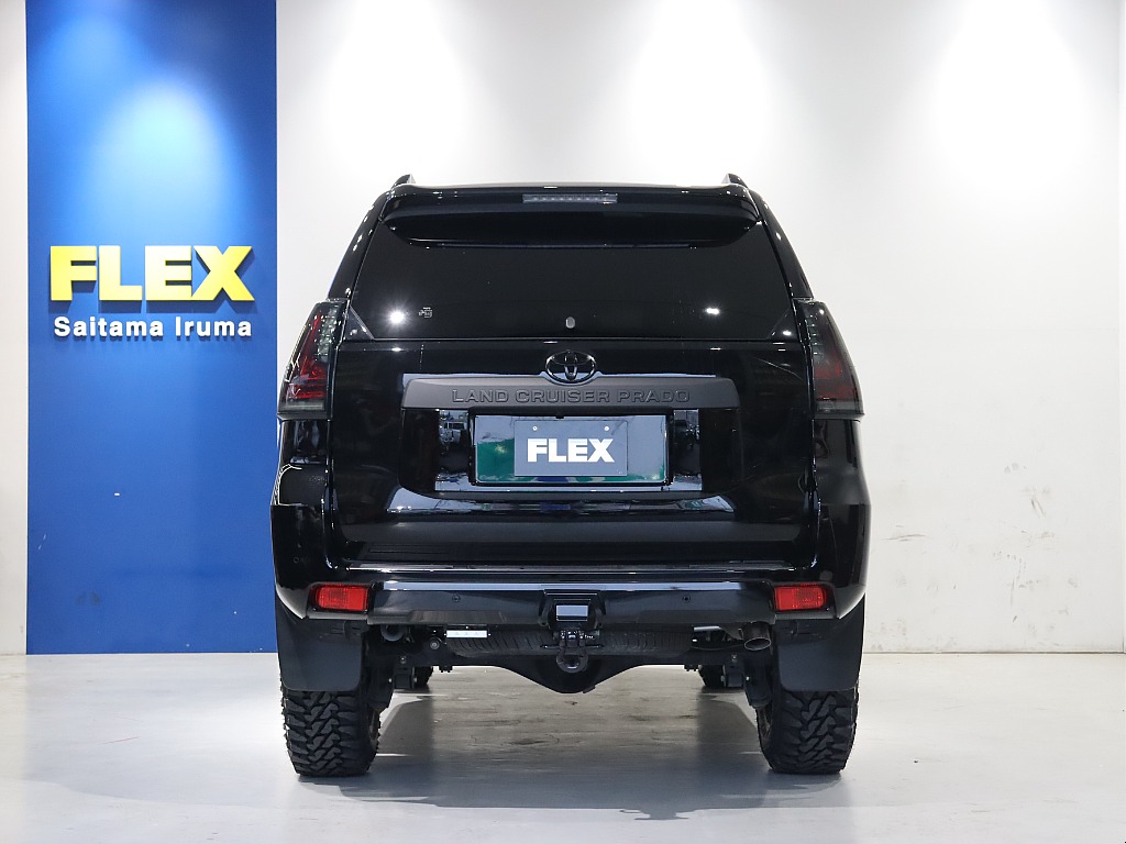 ここからのカスタムも承ります☆