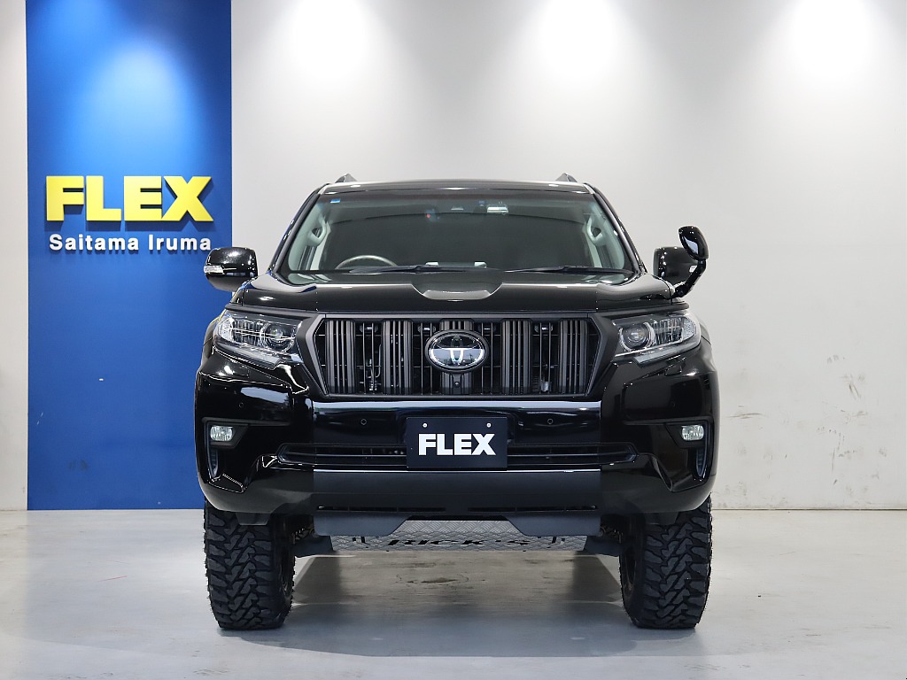 皆様のお問い合わせ・ご来店をお待ちしております☆