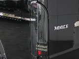 テールはネオトレーステールランプ装着済みです☆☆