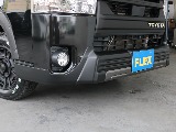 T-forthフロントスポイラー装着済みです☆☆