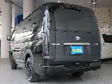 お気軽にお問い合わせださい♪♪
