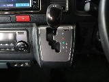 追加カスタムも可能です♪♪