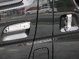 追加カスタムも可能です♪♪