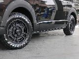 追加カスタムも可能です♪♪