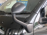 追加カスタムも可能です♪♪