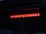 追加カスタムも可能です♪♪
