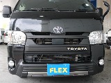 追加カスタムも可能です♪♪