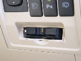 これまた希少！！メーカーオプションのクールBOX付き☆