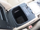 サンルーフ装備済み！