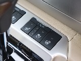 シートヒーター・シートクーラーにステアリングヒーターまで付いております☆