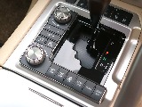 各種機能お使いいただけます♪