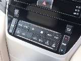 扱いやすいエアコンスイッチ！