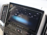 各種機能お使いいただけます♪