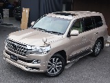 16万キロ台とは思えない1台！！