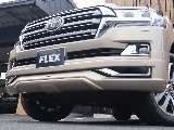 モデリスタエアロ装着車！