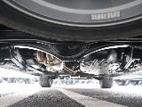 下廻りもキレイに保たれています♪