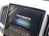 ナビはカロッツェリア9インチナビインストール！