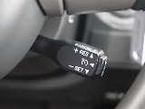 クルーズコントロール装備車！