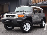 街乗りでもアウトドアでも楽しめる1台ですね☆