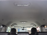 天張りもキレイな状態です！
