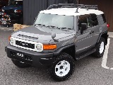 カッコいい×オシャレな1台の完成♪