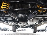 下廻りもキレイな状態です☆