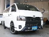 迫力のあるフロントフェイスになっております♪♪