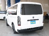 お気軽にお問い合せください☆☆
