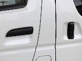追加カスタムも可能です♪♪