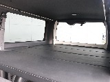 追加カスタムも可能です♪♪