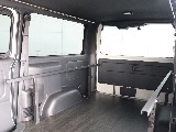 追加カスタムも可能です♪♪