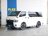 追加カスタムも可能です♪♪