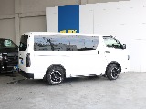 追加カスタムも可能です♪♪