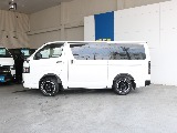追加カスタムも可能です♪♪