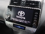 なんとマルチテレインモニター装備車！！