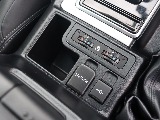 シートヒーター・シートベンチレーション完備！