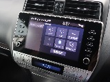 各種機能お使いいただけます☆