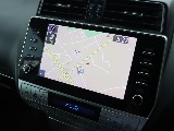 各種機能お使いいただけます☆