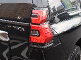 純正テールランプ！アルティメットテールランプへの交換もご相談ください☆