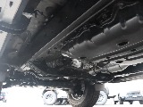 下廻り！
