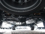 下廻りもキレイな状態です☆