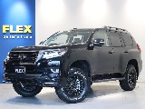 大人気TX-Lパッケージの7人乗りラグジュアリー仕様の1台！！