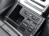 シートヒーター・シートベンチレーション完備！HDMIポートまで付いてます☆