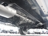 下廻り！