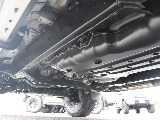 下廻り！
