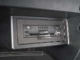 ビルトインタイプのETC車載器！