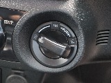 ダイヤル式のトランスファー切り替えスイッチ！