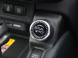 ディーゼル車はドライブモードセレクト装備済み！