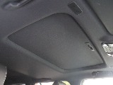 サンルーフも標準になりました！
