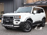 現在オーダーのできないディーゼル車！